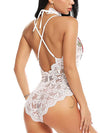 <tc>Bodysuit Laurinda branco</tc>