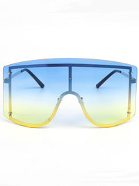 <tc>Oculos Mirielle Modelo 4</tc>