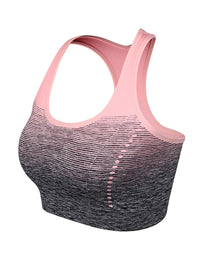 <tc>Sutia Desporto Juno rosa<br data-mce-fragment="1"><br data-mce-fragment="1">Material:<br data-mce-fragment="1">90% nylon,10% spandex</tc>