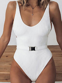 <tc>Monokini Nance branco</tc>