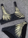 <tc>Bikini Annalisa preto</tc>