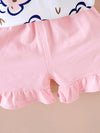 <tc>Conjunto Bebé Kelila rosa</tc>