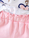 <tc>Conjunto Bebé Kelila rosa</tc>