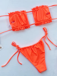 <tc>Bikini Alexa laranja</tc>