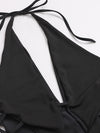 <tc>Monokini Tamsin preto</tc>