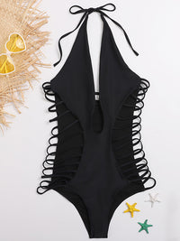 <tc>Monokini Tamsin preto</tc>