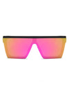 <tc>Oculos Normi Modelo 9</tc>