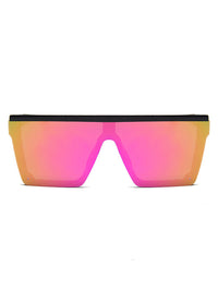 <tc>Oculos Normi Modelo 9</tc>