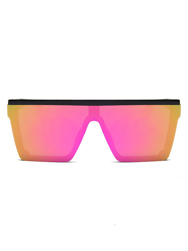 <tc>Oculos Normi Modelo 9</tc>