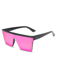 <tc>Oculos Normi Modelo 9</tc>