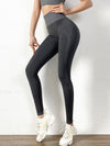 LEGGINGS LAURALE preta