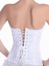 CORSET KIRO branco