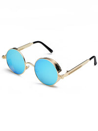 <tc>Oculos Ceder azul</tc>