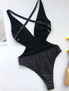 <tc>Monokini Ettie preto</tc>