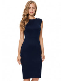 <tc>Vestido Renda Gleda azul escuro</tc>