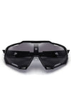 <tc>Oculos Tucky Modelo 1</tc>