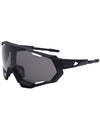 <tc>Oculos Tucky Modelo 1</tc>