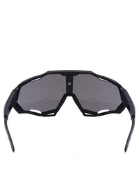 <tc>Oculos Tucky Modelo 1</tc>