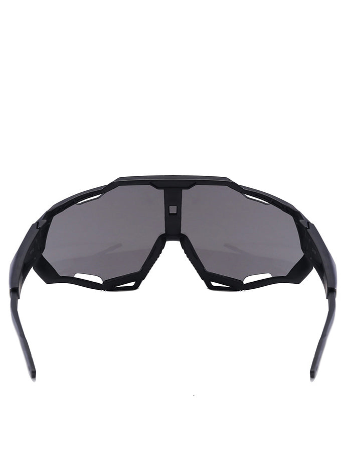 <tc>Oculos Tucky Modelo 1</tc>