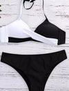 <tc>Bikini Ambrosio preto e branco</tc>