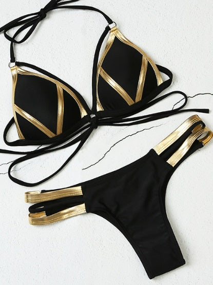 <tc>Bikini Utallika preto</tc>