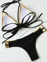 <tc>Bikini Utallika preto</tc>