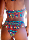 <tc>Bikini Greta multicolorido</tc>