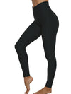 <tc>Leggings Solita preto</tc>