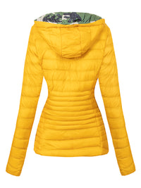 <tc>Kispo Sibyl amarelo</tc>