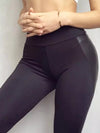 LEGGINGS FELISITA preta