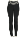 <tc>Leggings Lagi preto</tc>