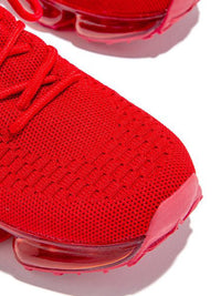 <tc>Tenis Ponni vermelho</tc>