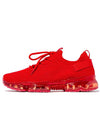 <tc>Tenis Ponni vermelho</tc>