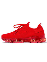 <tc>Tenis Ponni vermelho</tc>