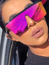 <tc>Oculos Normi Modelo 9</tc>
