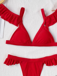 <tc>Bikini Alena vermelho</tc>
