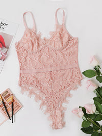 <tc><!-- x-tinymce/html -->Conjunto Lingerie Baltrun rosa</tc>