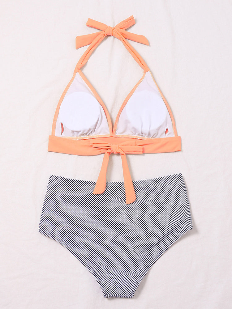 <tc>Bikini Annalise pêssego</tc>