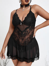 CONJUNTO DE CALÇAS PLUS SIZE BENCA preto