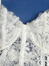 <tc>Conjunto Lingerie Emme branco</tc>