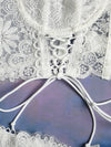 <tc>Conjunto Lingerie Emme branco</tc>