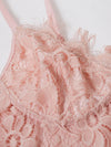 <tc><!-- x-tinymce/html -->Conjunto Lingerie Baltrun rosa</tc>