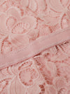 <tc><!-- x-tinymce/html -->Conjunto Lingerie Baltrun rosa</tc>