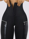 <tc>Leggings Vertionx pretas</tc>