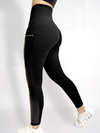 <tc>Leggings Vertionx pretas</tc>