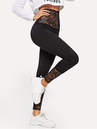 <tc>Leggings Sancia preto</tc>