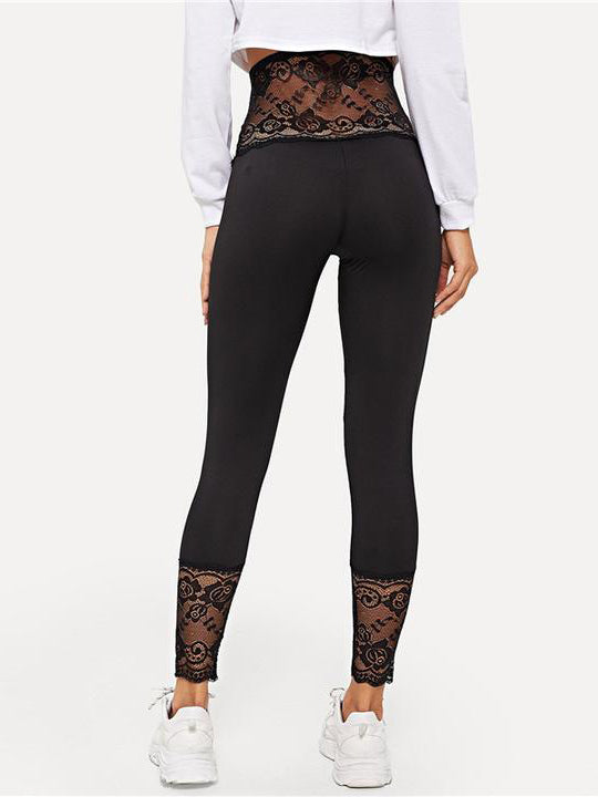 <tc>Leggings Sancia preto</tc>