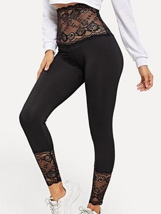 <tc>Leggings Sancia preto</tc>