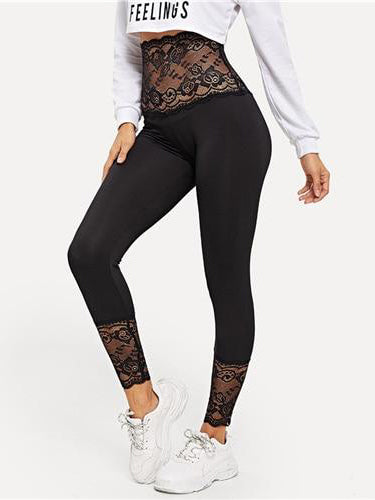 <tc>Leggings Sancia preto</tc>