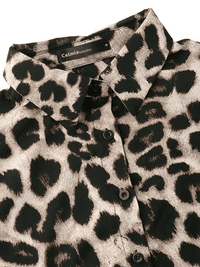 <tc>Camisola Bertina leopardo</tc>